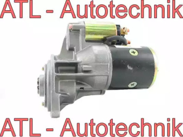 atl autotechnik a14090